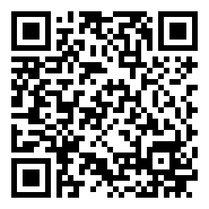 红果海外版 App 下载二维码