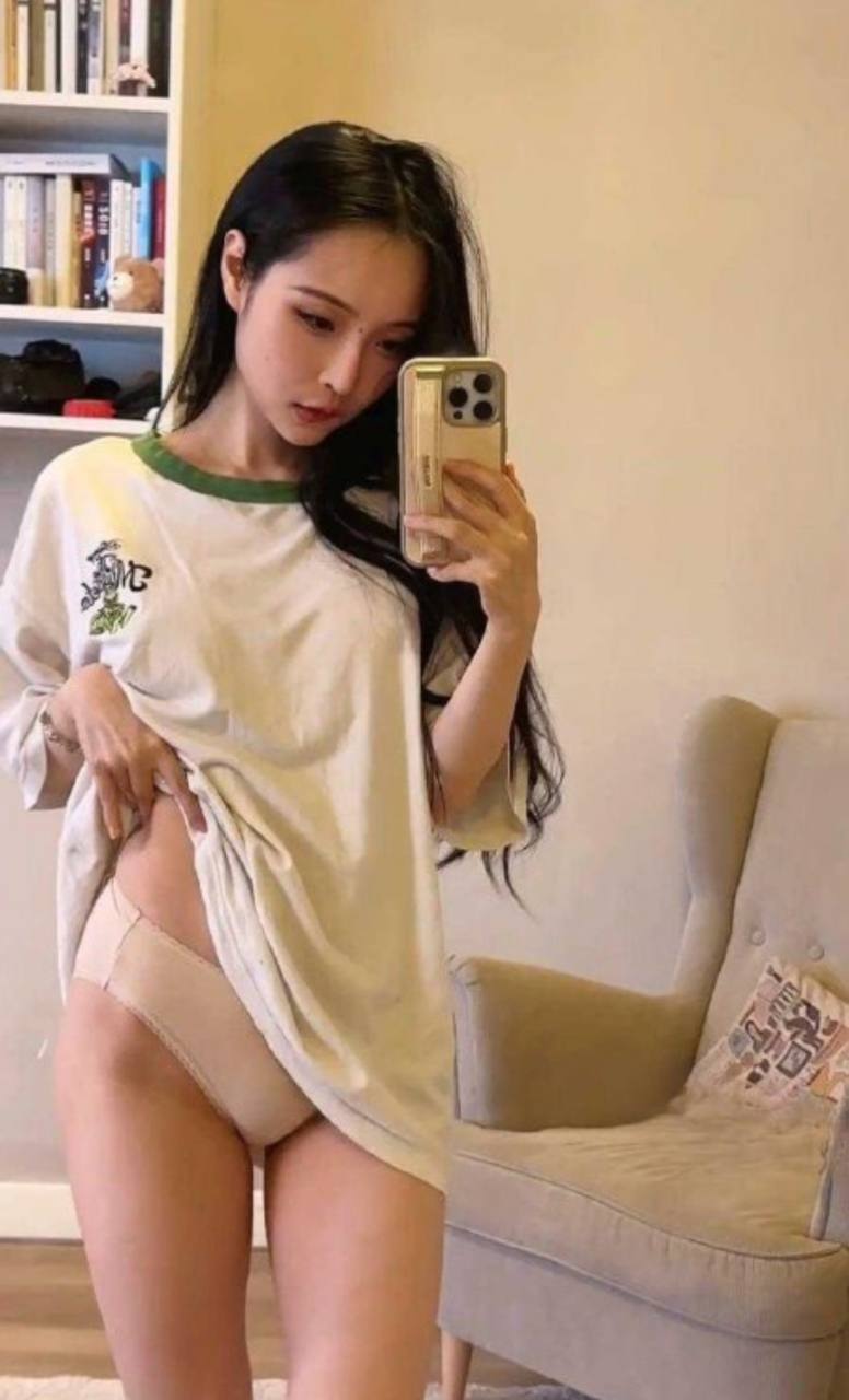 精彩图片3